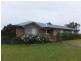 321 Loomberah Rd, Tamworth NSW 2340