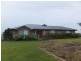321 Loomberah Rd, Tamworth NSW 2340