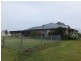 321 Loomberah Rd, Tamworth NSW 2340