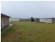 321 Loomberah Rd, Tamworth NSW 2340