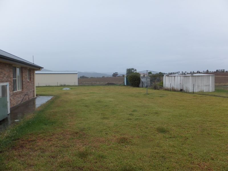 321 Loomberah Rd, Tamworth NSW 2340