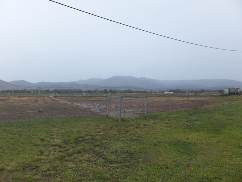 321 Loomberah Rd, Tamworth NSW 2340