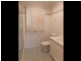321 Loomberah Rd, Tamworth NSW 2340