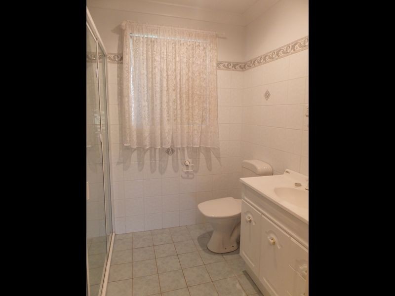 321 Loomberah Rd, Tamworth NSW 2340