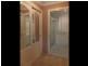321 Loomberah Rd, Tamworth NSW 2340