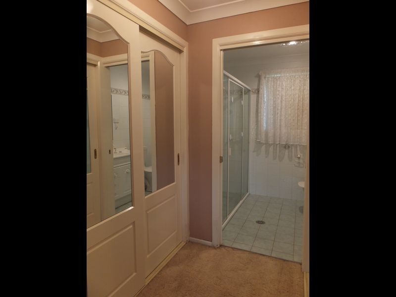 321 Loomberah Rd, Tamworth NSW 2340