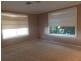 321 Loomberah Rd, Tamworth NSW 2340