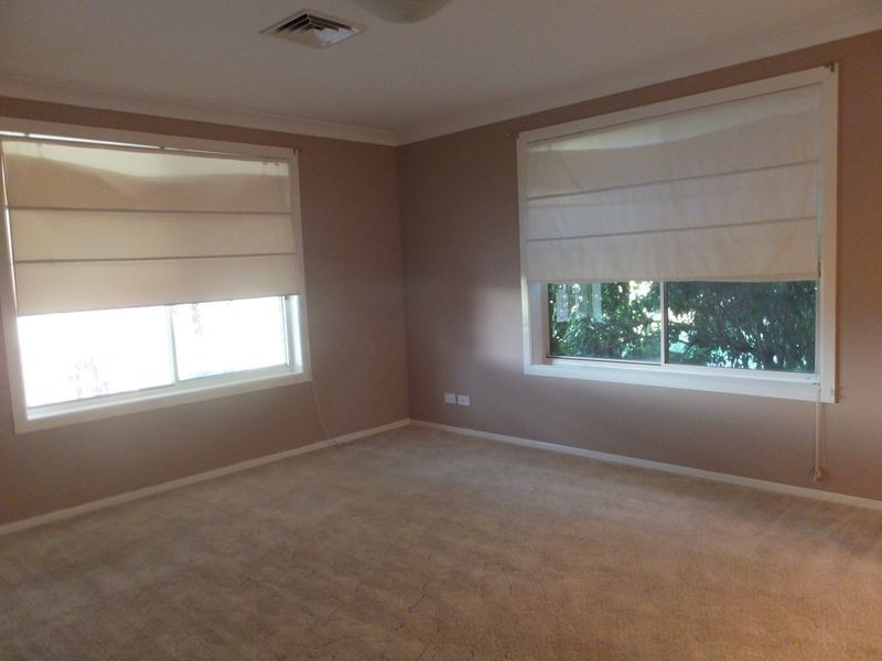 321 Loomberah Rd, Tamworth NSW 2340