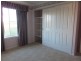 321 Loomberah Rd, Tamworth NSW 2340