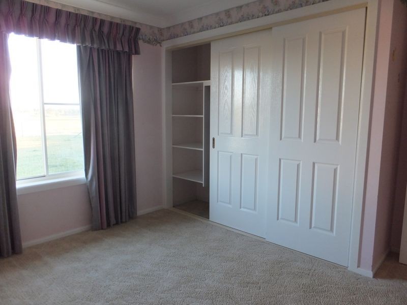 321 Loomberah Rd, Tamworth NSW 2340
