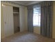 321 Loomberah Rd, Tamworth NSW 2340
