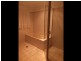321 Loomberah Rd, Tamworth NSW 2340