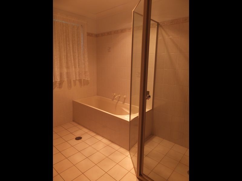 321 Loomberah Rd, Tamworth NSW 2340