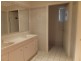 321 Loomberah Rd, Tamworth NSW 2340