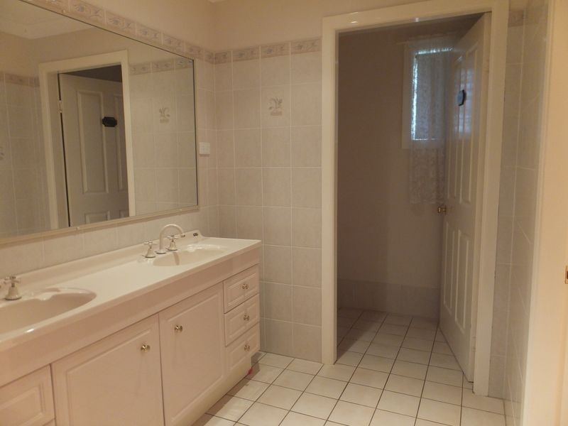 321 Loomberah Rd, Tamworth NSW 2340