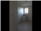 321 Loomberah Rd, Tamworth NSW 2340