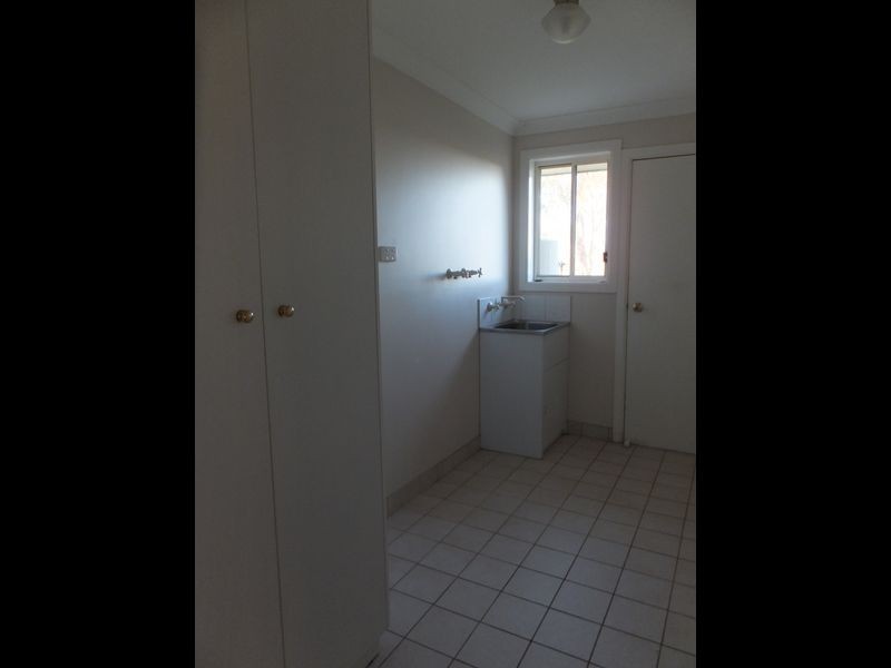 321 Loomberah Rd, Tamworth NSW 2340