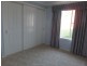 321 Loomberah Rd, Tamworth NSW 2340