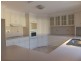 321 Loomberah Rd, Tamworth NSW 2340