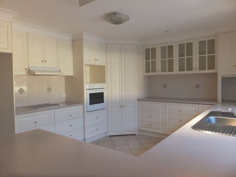 321 Loomberah Rd, Tamworth NSW 2340