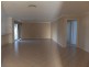 321 Loomberah Rd, Tamworth NSW 2340