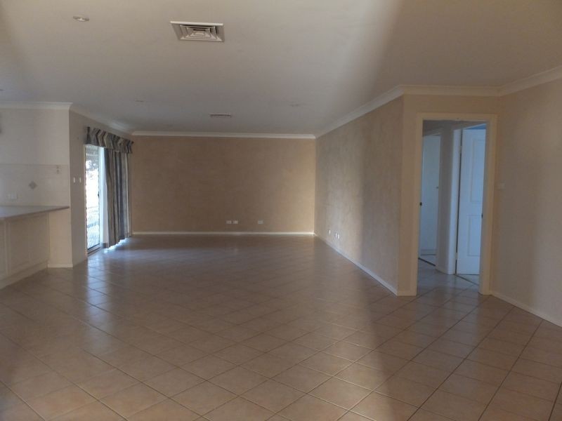 321 Loomberah Rd, Tamworth NSW 2340