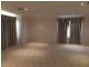 321 Loomberah Rd, Tamworth NSW 2340