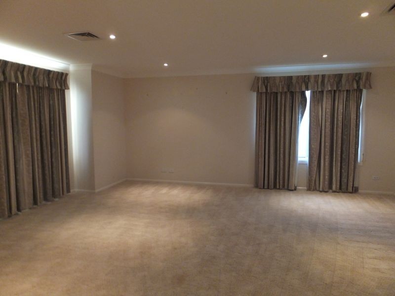 321 Loomberah Rd, Tamworth NSW 2340