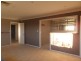 321 Loomberah Rd, Tamworth NSW 2340