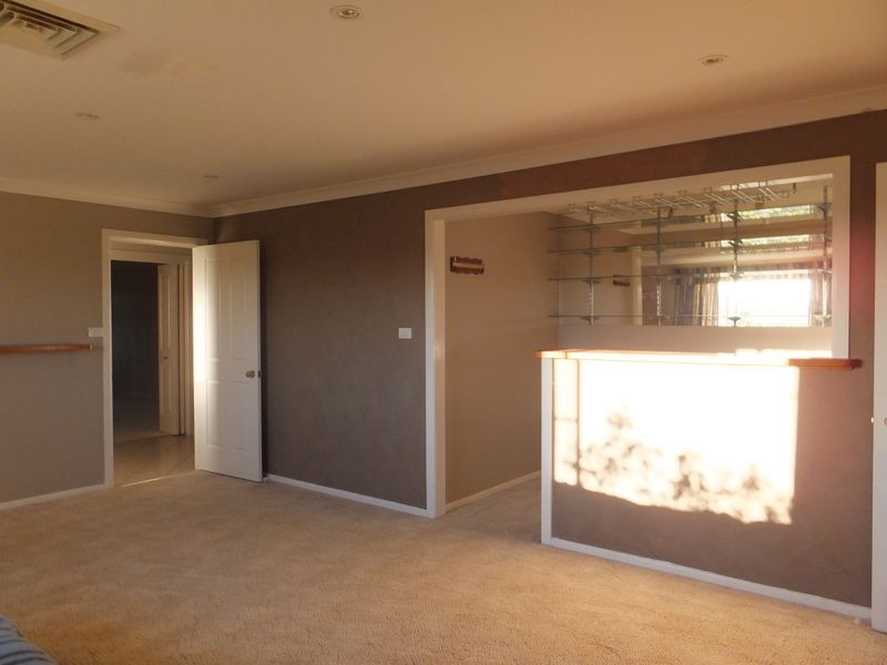 321 Loomberah Rd, Tamworth NSW 2340