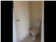 321 Loomberah Rd, Tamworth NSW 2340