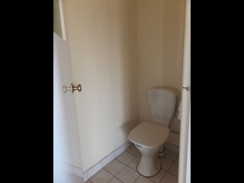321 Loomberah Rd, Tamworth NSW 2340