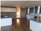 321 Loomberah Rd, Tamworth NSW 2340