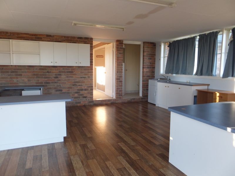 321 Loomberah Rd, Tamworth NSW 2340
