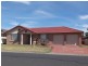 116 Morilla Street, Tamworth NSW 2340