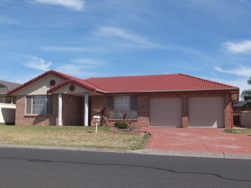 116 Morilla Street, Tamworth NSW 2340