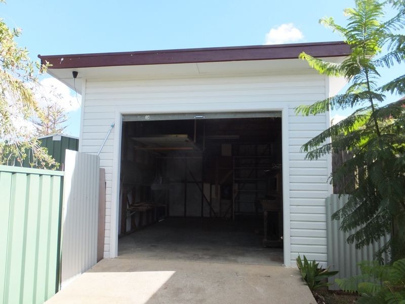 16 Croydon Avenue, Tamworth NSW 2340