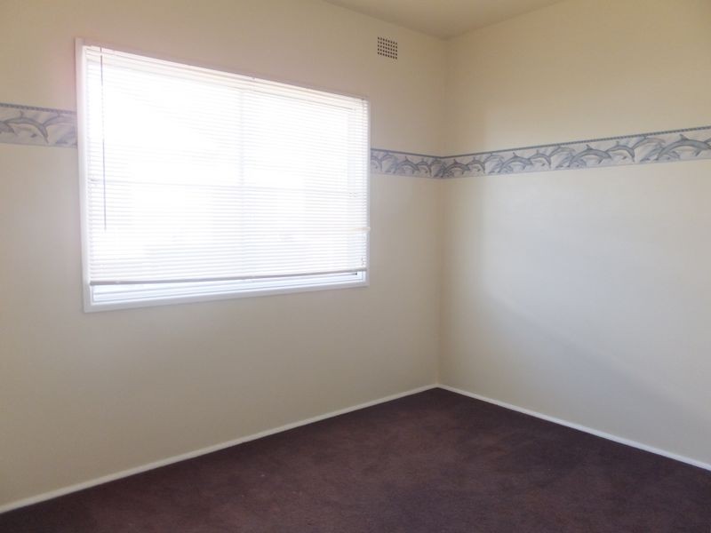 16 Croydon Avenue, Tamworth NSW 2340