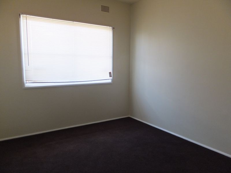 16 Croydon Avenue, Tamworth NSW 2340