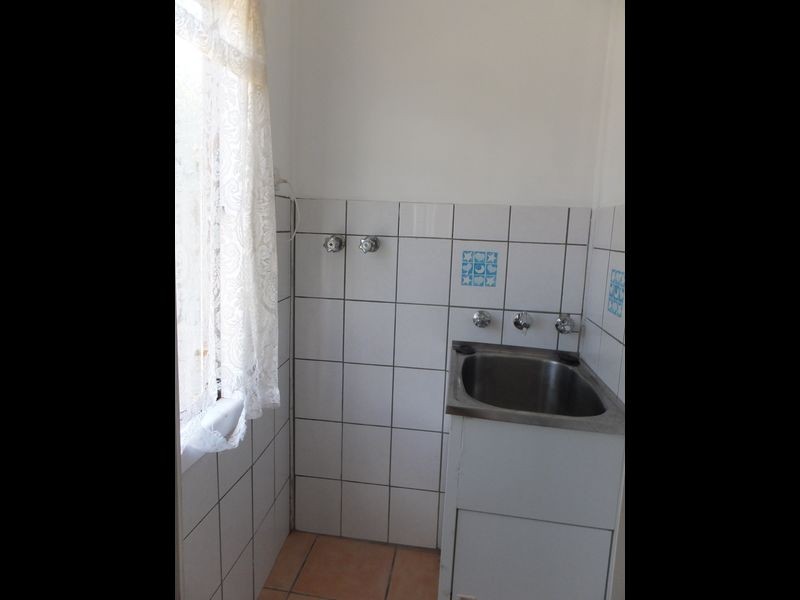 16 Croydon Avenue, Tamworth NSW 2340