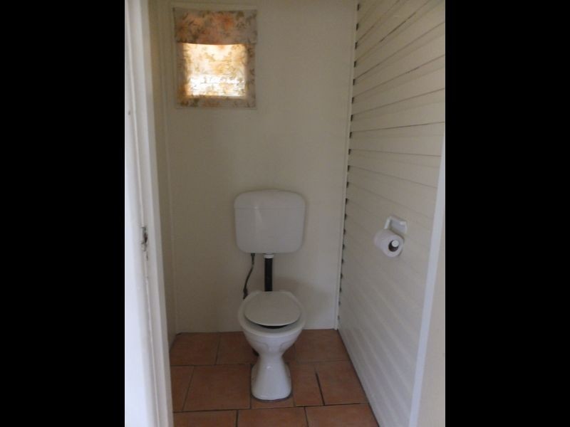 16 Croydon Avenue, Tamworth NSW 2340