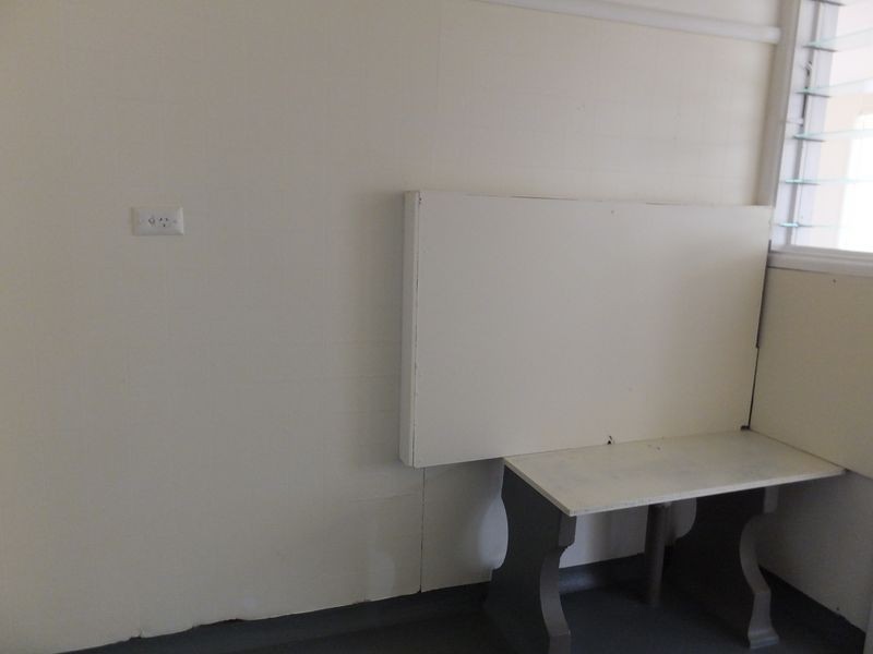 16 Croydon Avenue, Tamworth NSW 2340