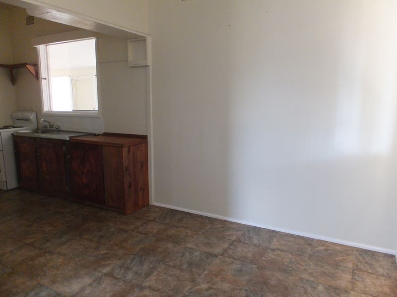 16 Croydon Avenue, Tamworth NSW 2340