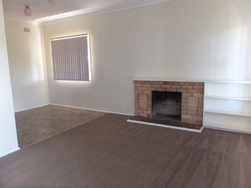 16 Croydon Avenue, Tamworth NSW 2340