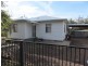 22 Susanne Street, Tamworth NSW 2340
