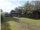 22 Susanne Street, Tamworth NSW 2340