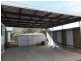 22 Susanne Street, Tamworth NSW 2340