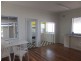 22 Susanne Street, Tamworth NSW 2340