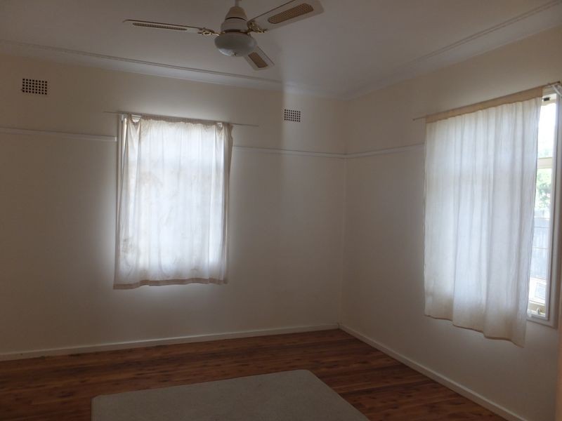 22 Susanne Street, Tamworth NSW 2340