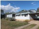 50 Kent Street, Tamworth NSW 2340